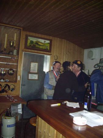 BILD0144.JPG
